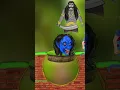 Download Lagu ravan hu me🆚bajrangbali🚩🚩🚩#viralvideo #viralshort #trendingvideo #vfx#video #cartoon @vfxqueen