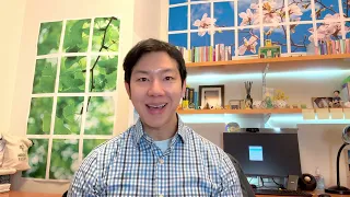 ทำไมคนถึงเป็นโรคแสบปากเรื้อรังได้ และมีปัจจัยเสี่ยงอะไรบ้างครับ