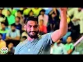 A C Green talks about Satnam Singh playing in UBA Season 5