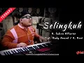 Download Lagu Selingkuh  ||  H. Subro Alfarizi  ||  Cipt. Rudy Anand / K. Roni  ||  O.G Alfariz Entertainment