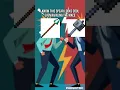 Download Lagu Mojang Scammed Us...