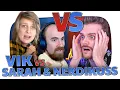 Download Lagu IBLALI (VIK) EKELHAFTEN LÜGE und MANIPULATION (Enttäuschung) 😔- Kuchen Talks #1142