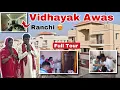 Download Lagu MLA's residence Ranchi Jharkhand | MLA Shatrughan Mahto's house | MLA house Ranchi full tour