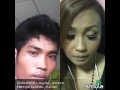 Download Lagu Mahligai sahdu