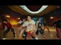 RIIZE 라이즈 'Get A Guitar' MV (Performance Ver.)