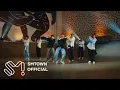 Download Lagu RIIZE 라이즈 'Get A Guitar' MV (Performance Ver.)