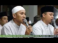 Download Lagu AM LAMONGAN || FULL SHOLAWAT