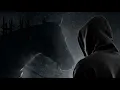 HH/CENOBIA - SWALLOWED BY THE WORLD (2026)
