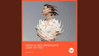 Download Lost In You (Extended Mix) MP3