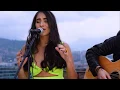 Download Lagu AURA - Ozuna (Cover- Verisa)