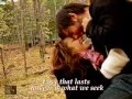 Rhyming love poem - rhyming love poetry