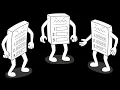 Template method pattern part2