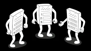 Template method pattern part2