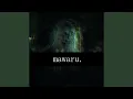 Download Lagu anhanguera/bandeirantes