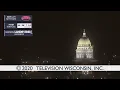 News 3 Madison Channel3000 com