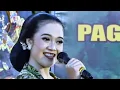 Download Lagu Lucu Elisha O.A feat dagelan Pakdhe Marwoto paling gayeng dalang Ki Mulyono