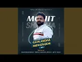 Download Lagu Gulaam Sehzadi