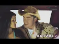 Download Lagu Arsenium - Rumadai Din Tei [Unofficial Video]