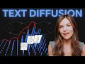 Download Lagu Text diffusion: A new paradigm for LLMs