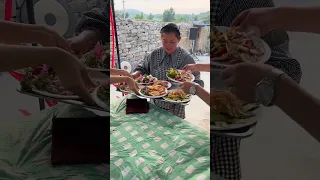                                                  دندنها