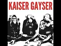 Lagu Organic \u0026 Progressive House Radio By Kaiser Gayser @ Royal Dance Grooves DHFM 92.0 November 2025