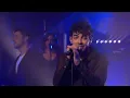 Jonas Brothers - Only Human (Live On Late Night With Seth Meyers / 2019)