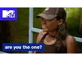 Osvaldo Keeps It Real w Tyranny Deleted Scene Are You the One Season 5 MTV