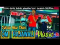 Download Lagu SUDAH AKU TAU || OM.RAJAWALI MANTAP NIAN || YONESA RCA STUDIO,