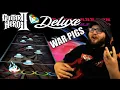 Black Sabbath ~ War Pigs ~ Expert ~ 100% FC (Guitar Hero 2: Deluxe)
