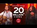 Chiltey Roud | Coke Studio Bangla | Season One | Arnob X Ripon (Boga)