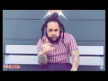 Squash - Lattry (Official Audio)