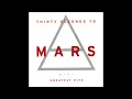 30 Seconds to Mars - Kings And Queens  HQ (Audio)