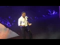 Maxwell - "Fortunate" - Live @ Wells Fargo Center Philadelpha 11.09.16