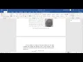 Image segmentation thresholding algorithm using Python DIP Lab