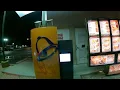Taco Bell Drive-Thru Cheesy Bean Rice Burrito Spicy Potato Soft Taco Bethany Home Rd Phx NGH
