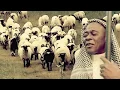 Download Lagu PROF  KOFI ABRAHAM - title - YEHOWA NEME HWEFO
