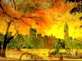Download Lagu Autumn in New York - Frank Sinatra