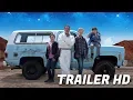 Video di TITO E GLI ALIENI - Trailer Ufficiale