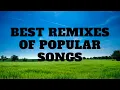 Download Lagu Best Remixes of Popular Songs MEGAMIX | EDM DJ MIX 2020