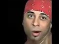 Download Lagu Ricardo Milos dame dame yo