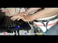 Download Lagu BAGAIKAN LANGIT DI SORE HARI - POTRET || c0verr Koplo CIBLON Bima || Gedruk Version