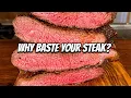 Download Lagu This is why you should always baste your steaks