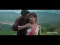 Barsaat Ki Dhun Teaser | Rochak K, Jubin N | Gurmeet C, Karishma S , Rashmi V | OUT On 20 JULY