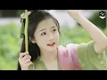 Download Lagu Thanh Ti - Đẳng Thập Ma Quân (Remix) 青丝 - 等什么君 (Dj版)