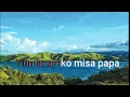 Download Lagu Sajojo  Karaoke Lagu Daerah Papua
