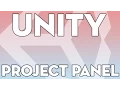 Unity Tutorials - Essentials 04