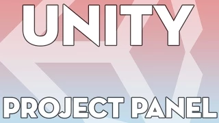 Unity Tutorials - Essentials 04