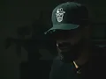 Sion Nación Santa @MUSIKO ,@JayKalylMusic , @OmyAlka  - Dale Con Fe (Video Oficial)