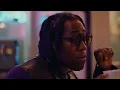 4 Me (feat. Kali Uchis) - Don Toliver