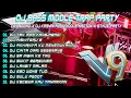 Lagu DJ TAK ADA YANG ABADI TRAP PARTY FULL BASS HOREG VIRAL TIKTOK CEK SOUND DJ KARNAVAL FN2M